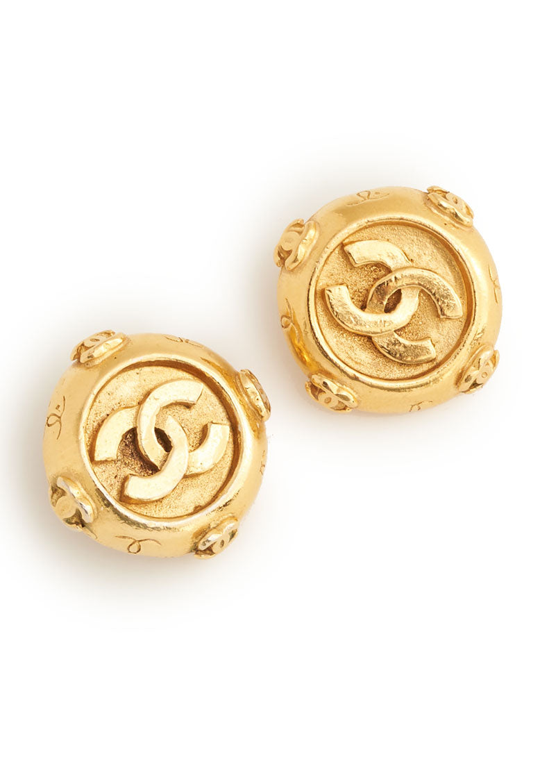 All Jewelry | Parallel Luxury