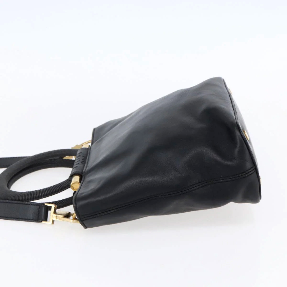 Céline 2 Way Handbag