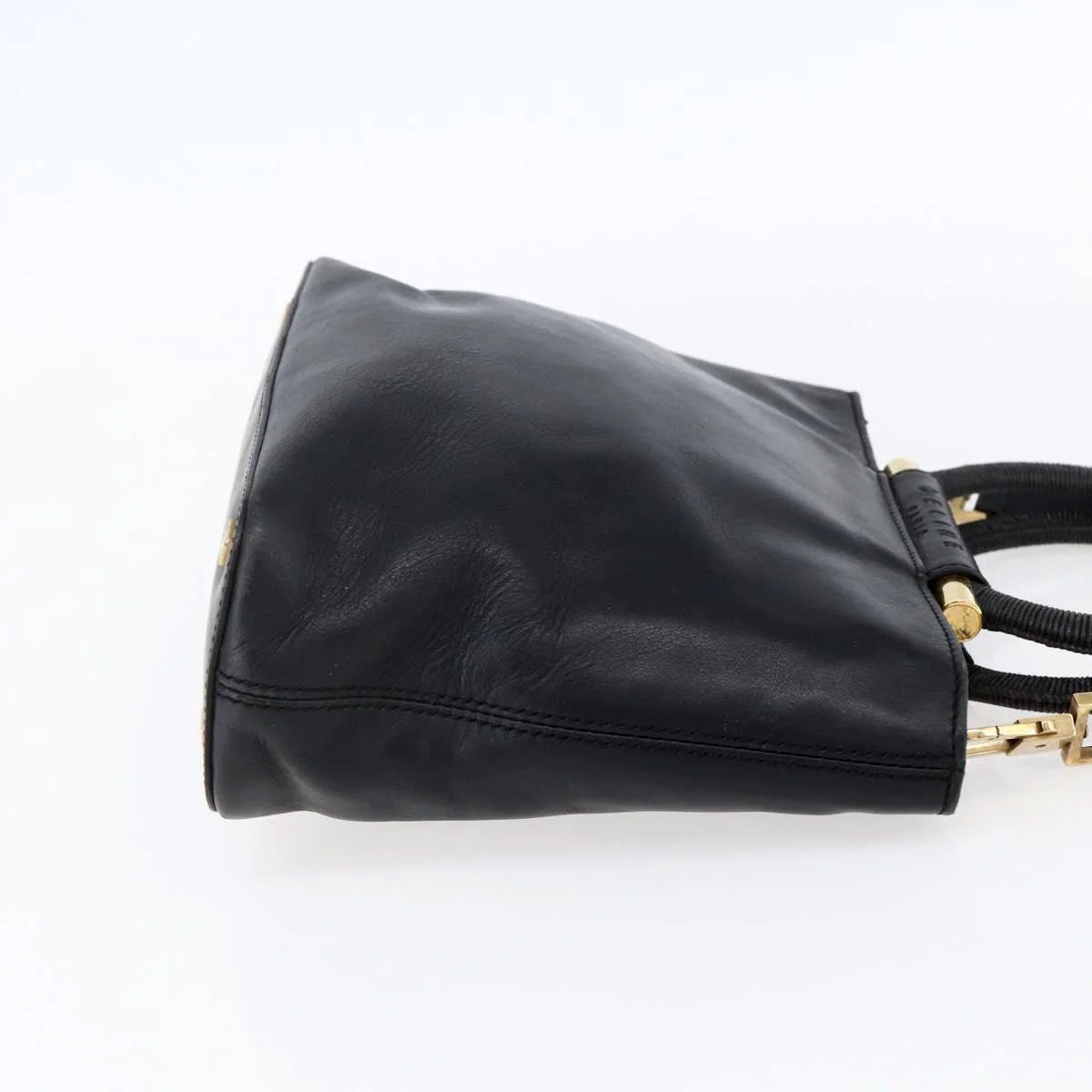 Céline 2 Way Handbag