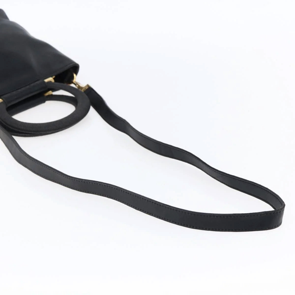 Céline 2 Way Handbag