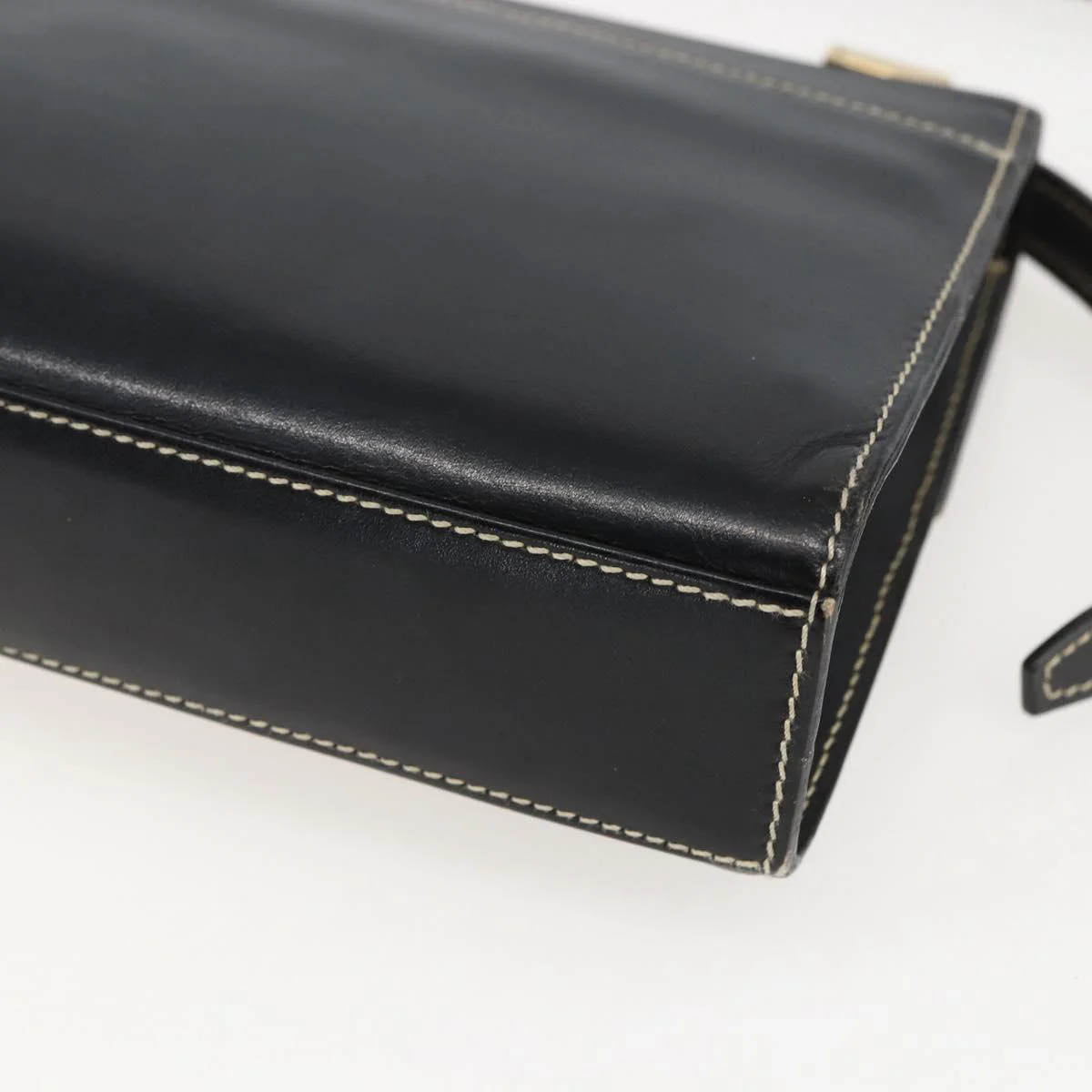Gucci Tom Ford Era Lady Lock