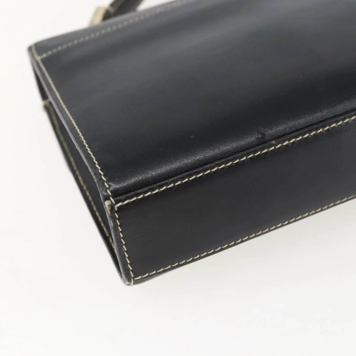 Gucci Tom Ford Era Lady Lock