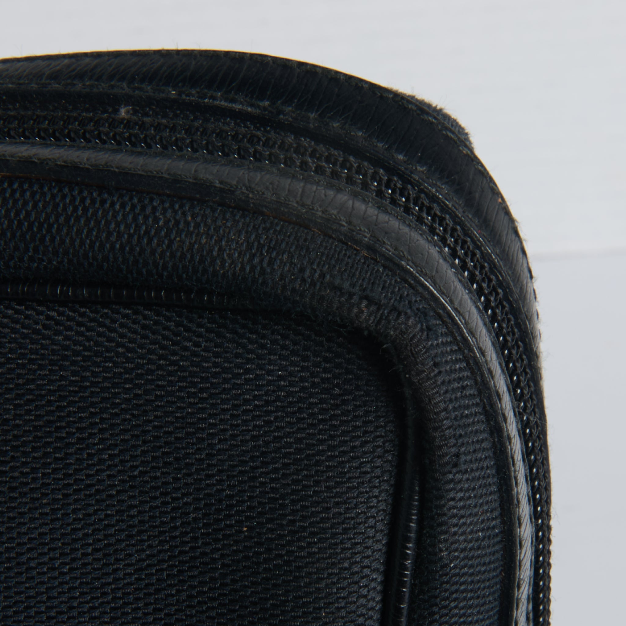 Gucci Tom Ford G Hardware Handbag
