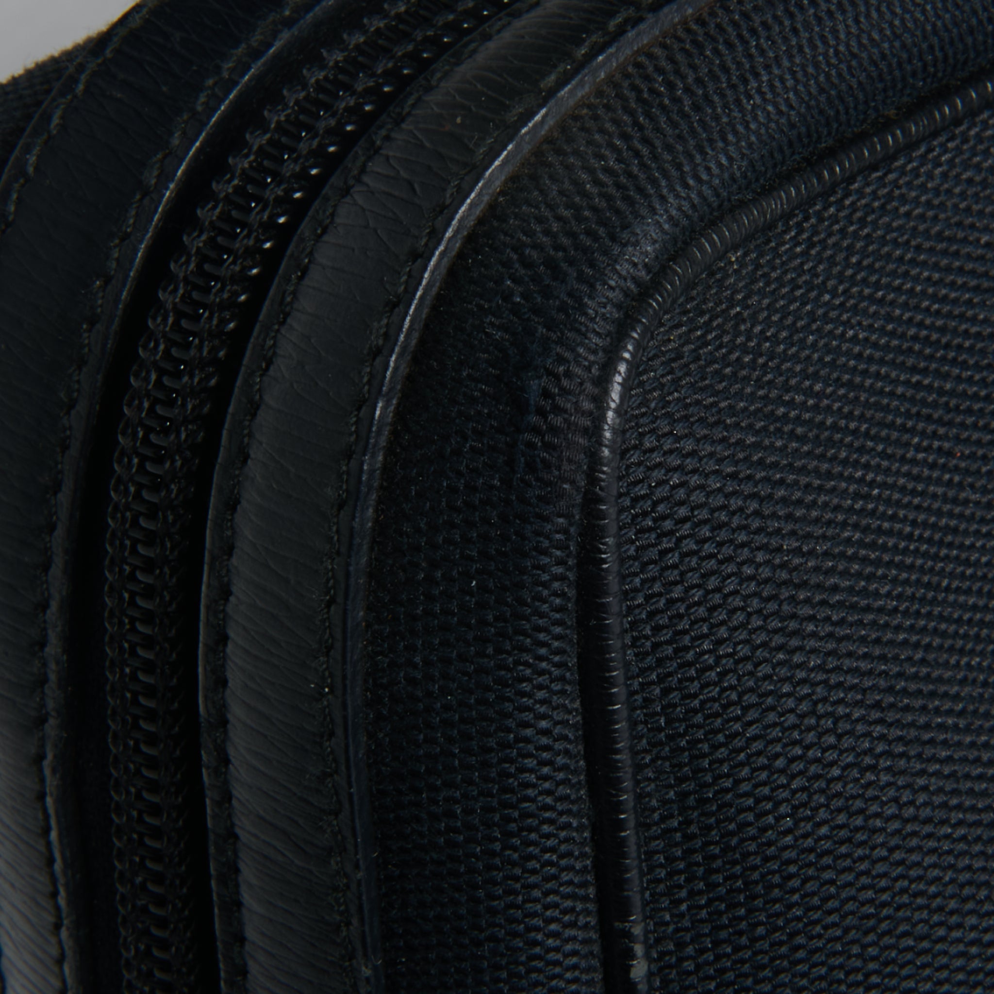 Gucci Tom Ford G Hardware Handbag