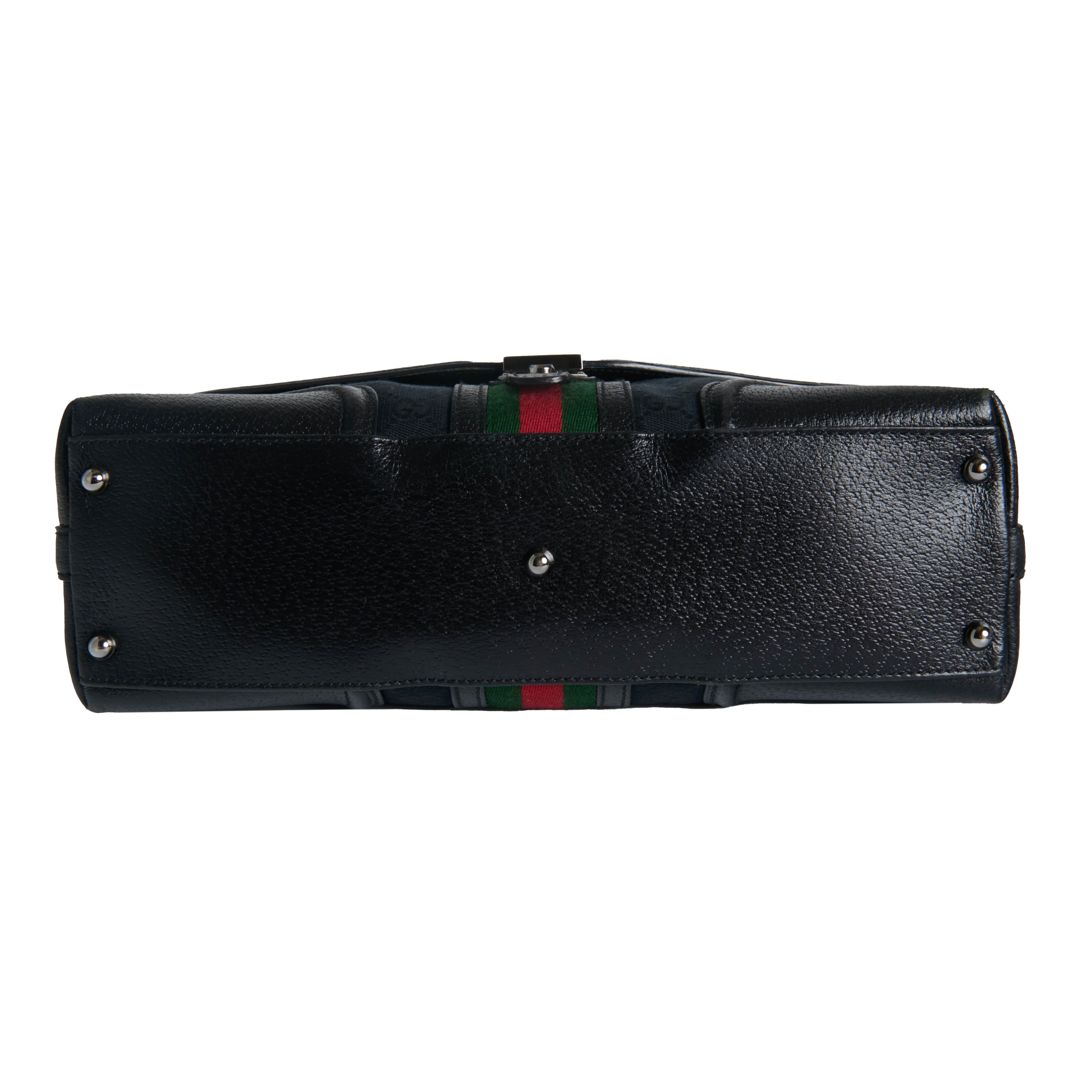 Gucci Web Treasure