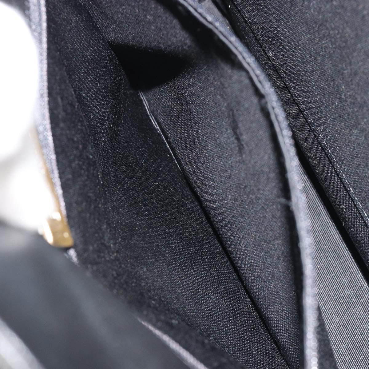 Saint Laurent Tom Ford Era Tote