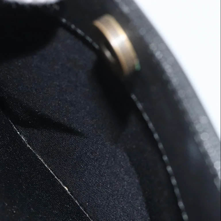 Saint Laurent Tom Ford Era Tote