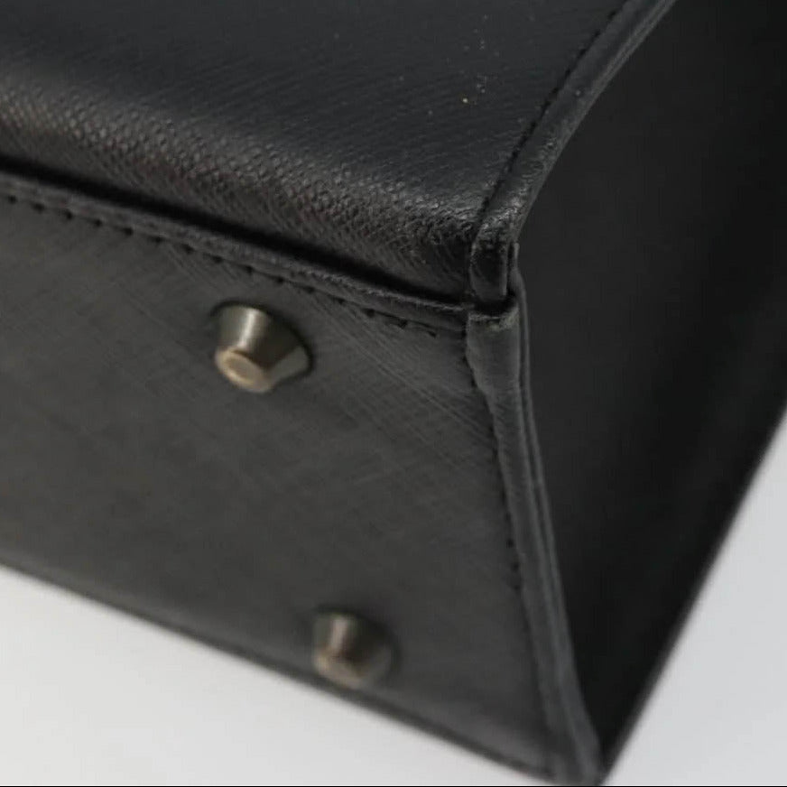 Saint Laurent Tom Ford Era Tote
