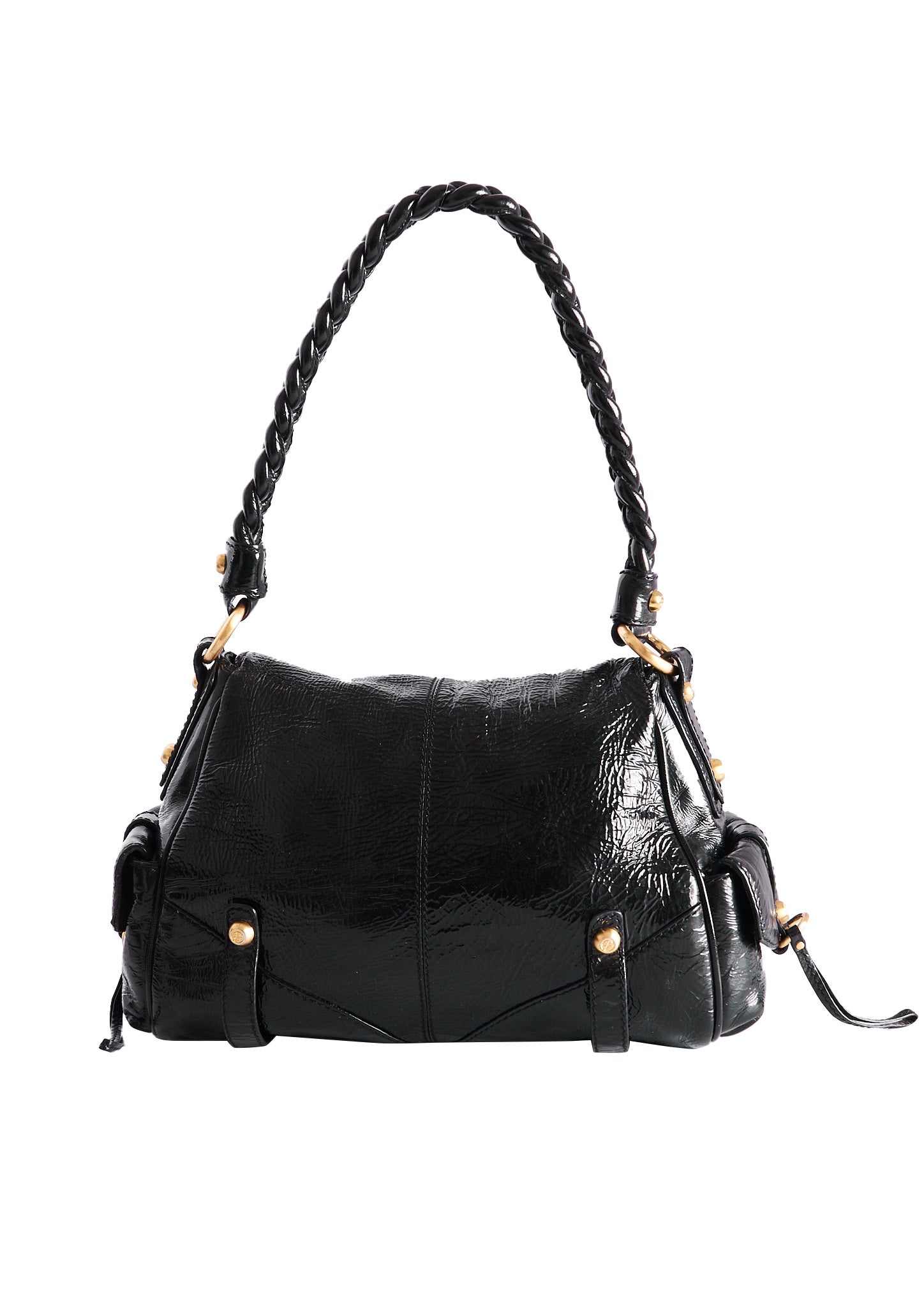Francesco Biasia Handbag