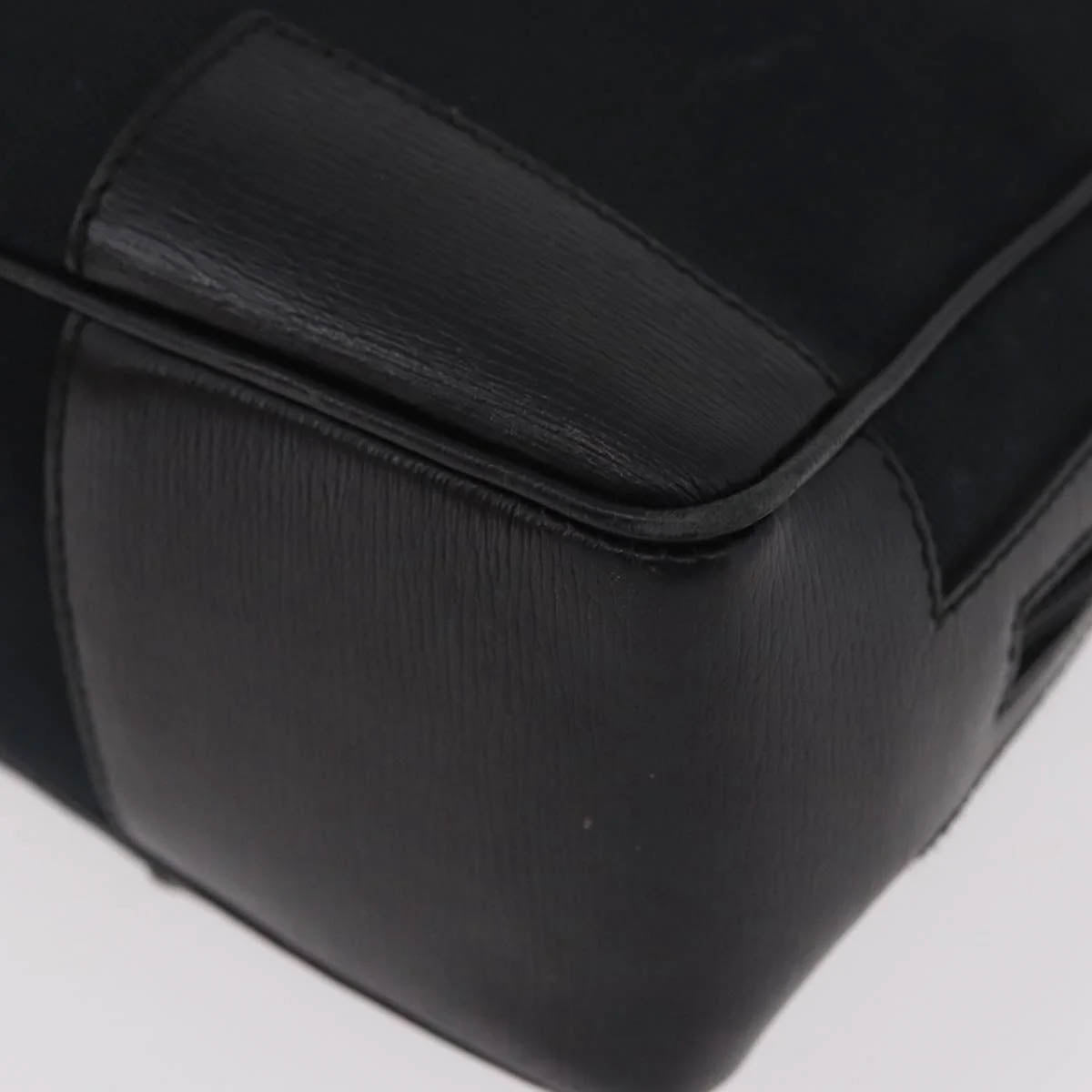 Gucci Tom Ford G Hardware Handbag