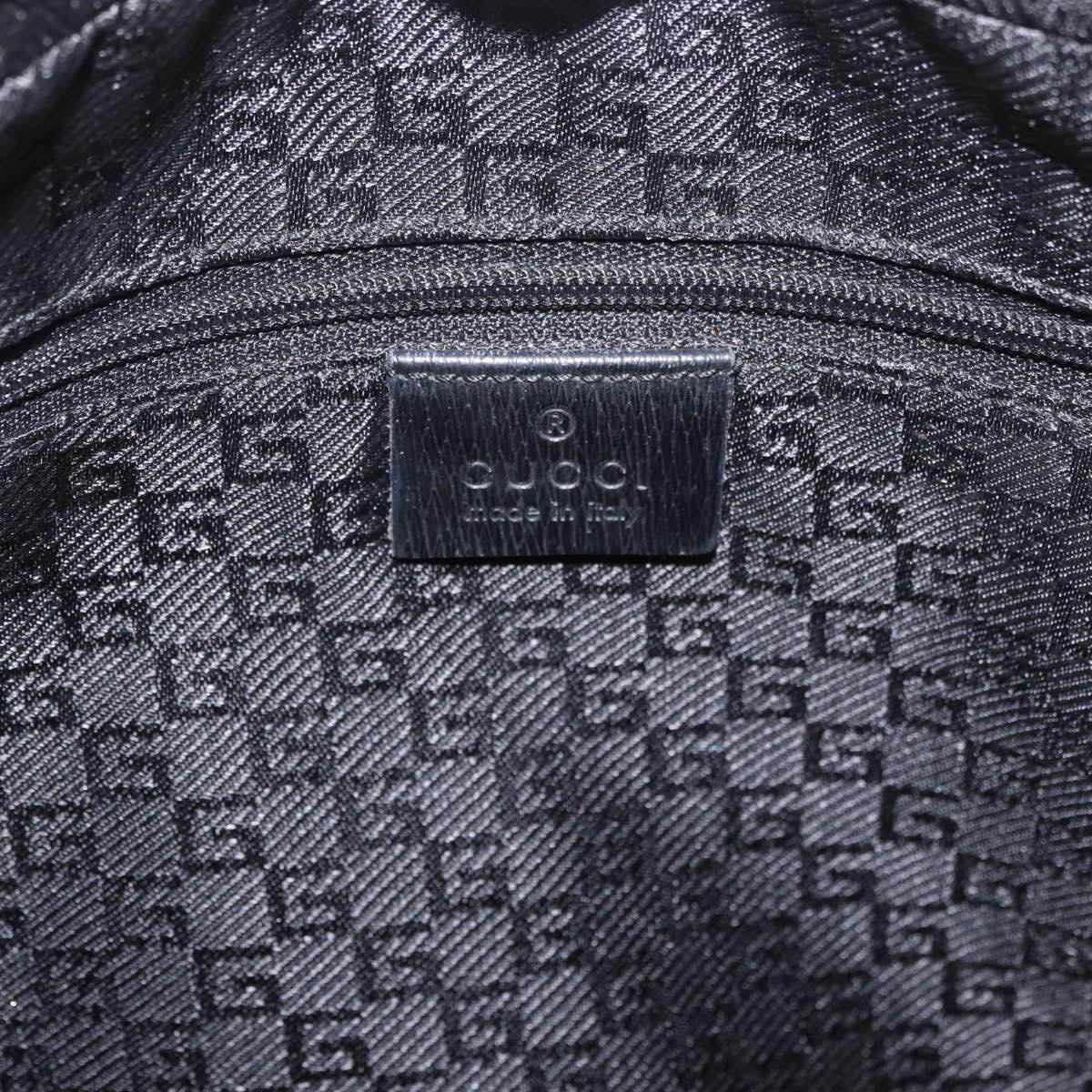 Gucci Tom Ford G Hardware Handbag