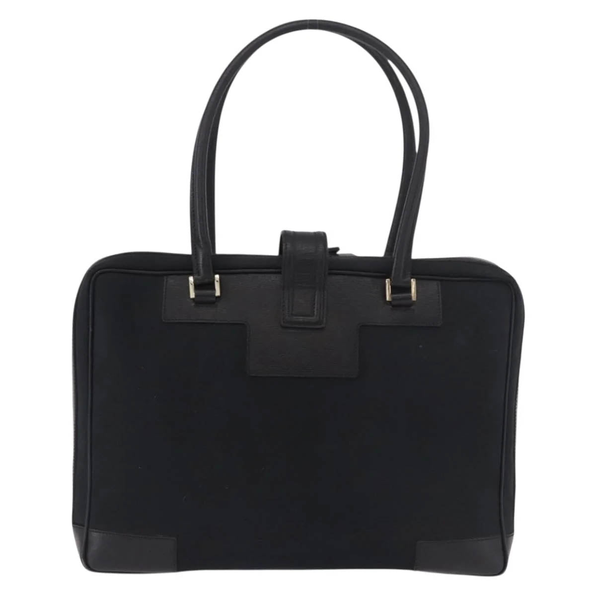 Gucci Tom Ford G Hardware Handbag