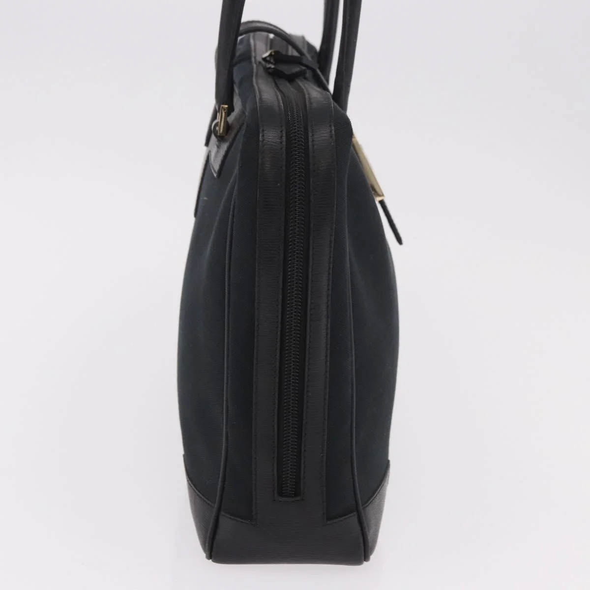 Gucci Tom Ford G Hardware Handbag