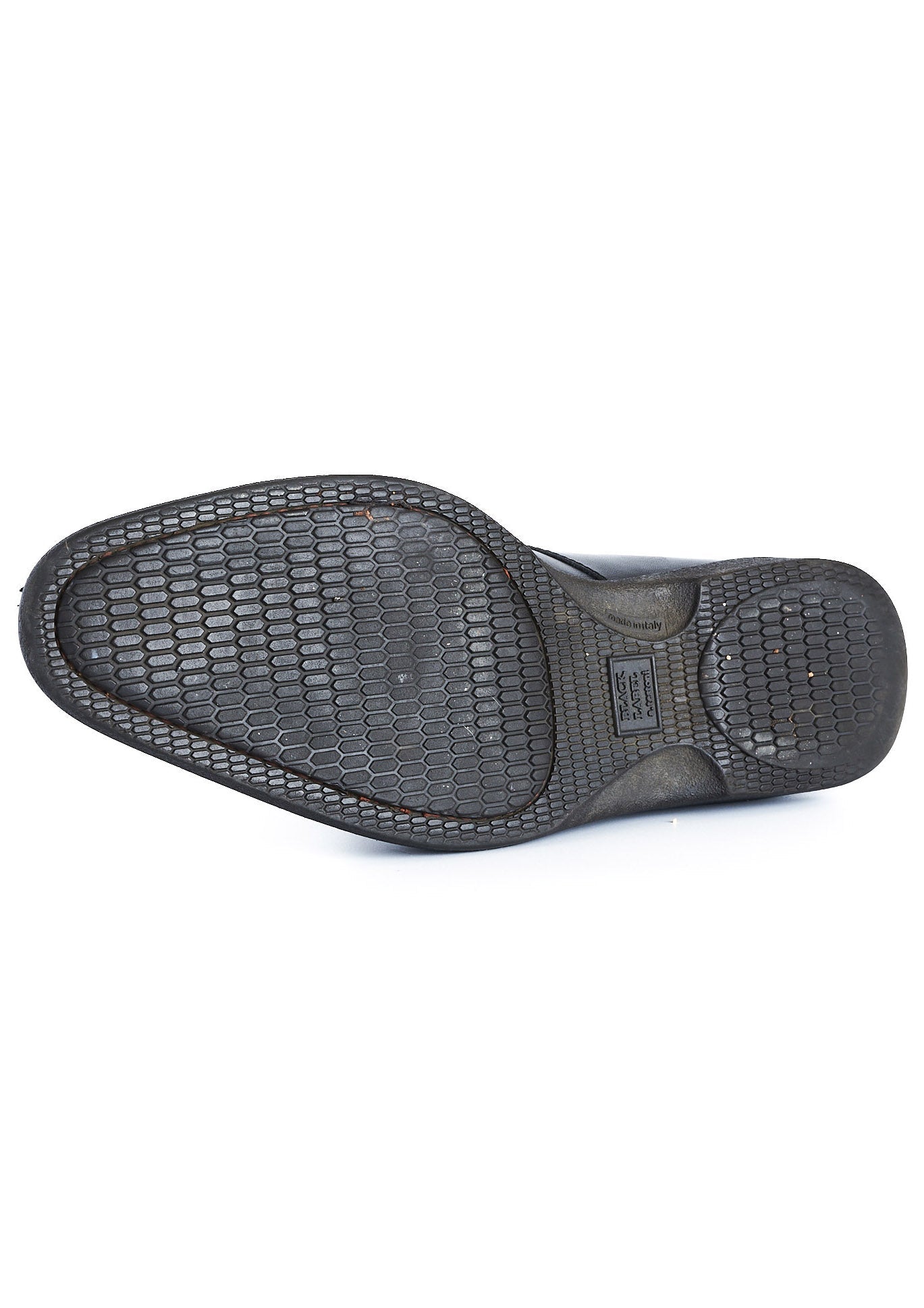 A. Testoni Shoes 8.5 - Parallel Luxury