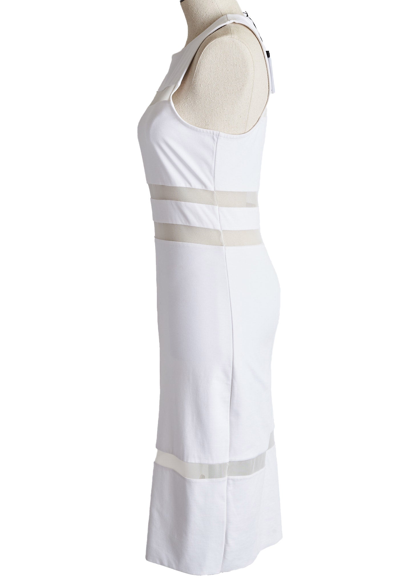 Alexander T Wang Dress - M - Parallel Luxury