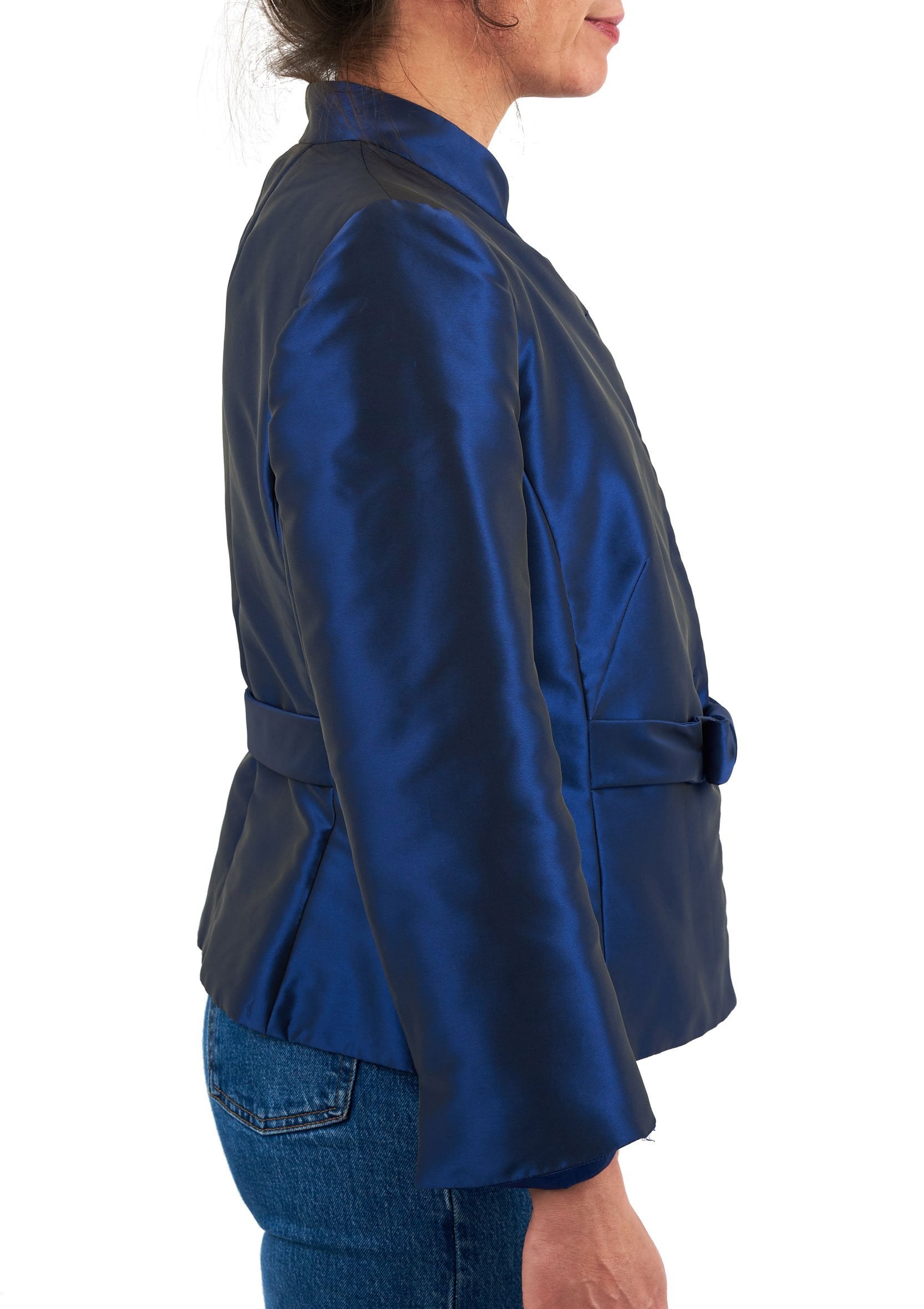 Armani Collezioni Jacket - 12 - Parallel Luxury