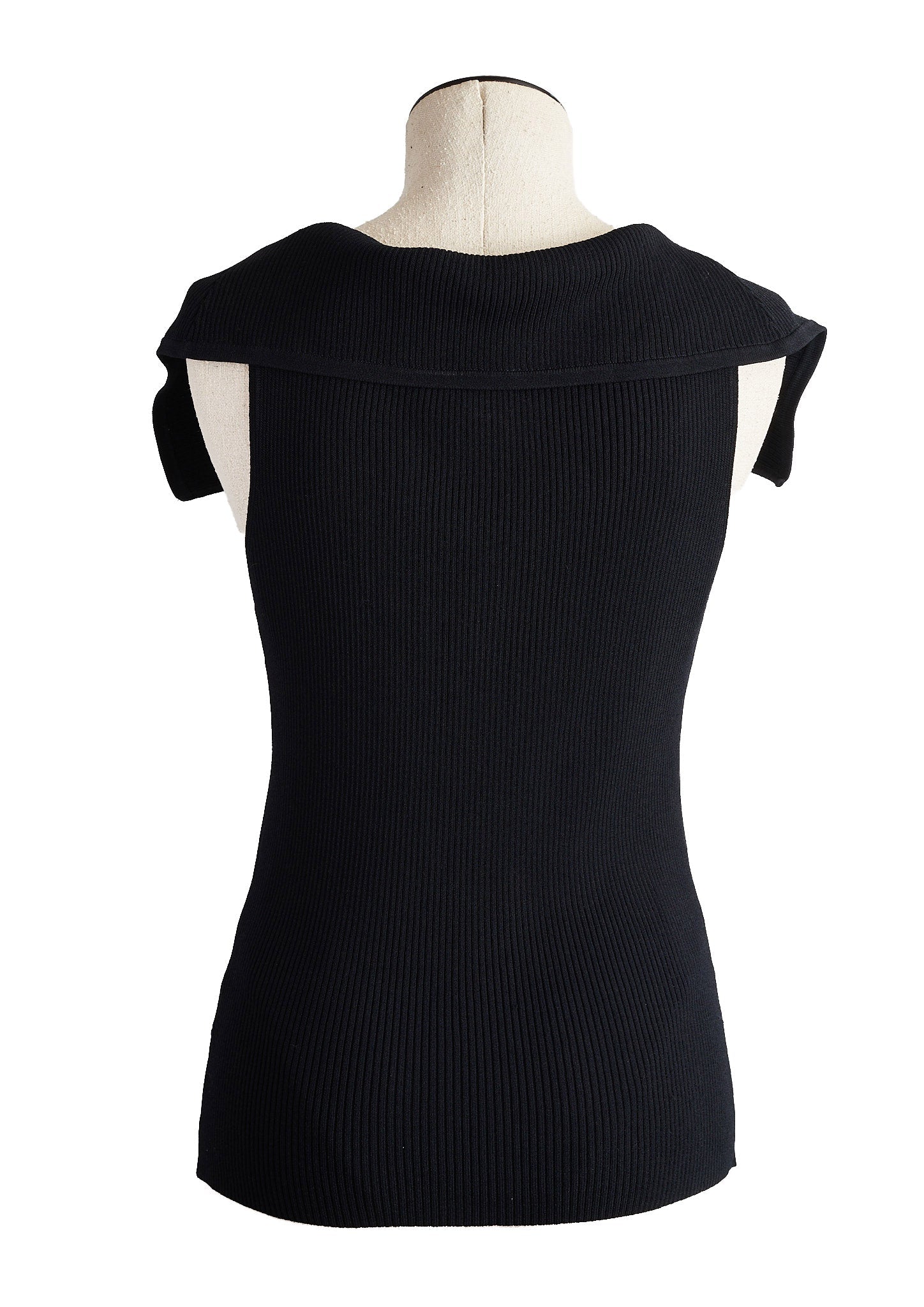 Caché Top - M - Parallel Luxury
