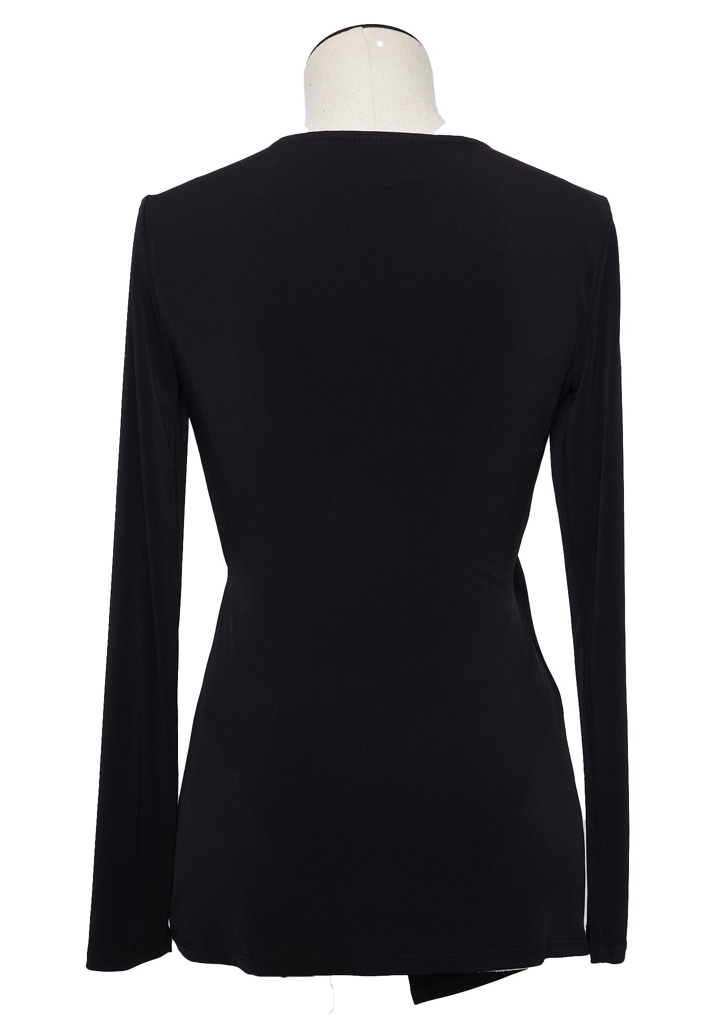Caché Top - XS - Parallel Luxury