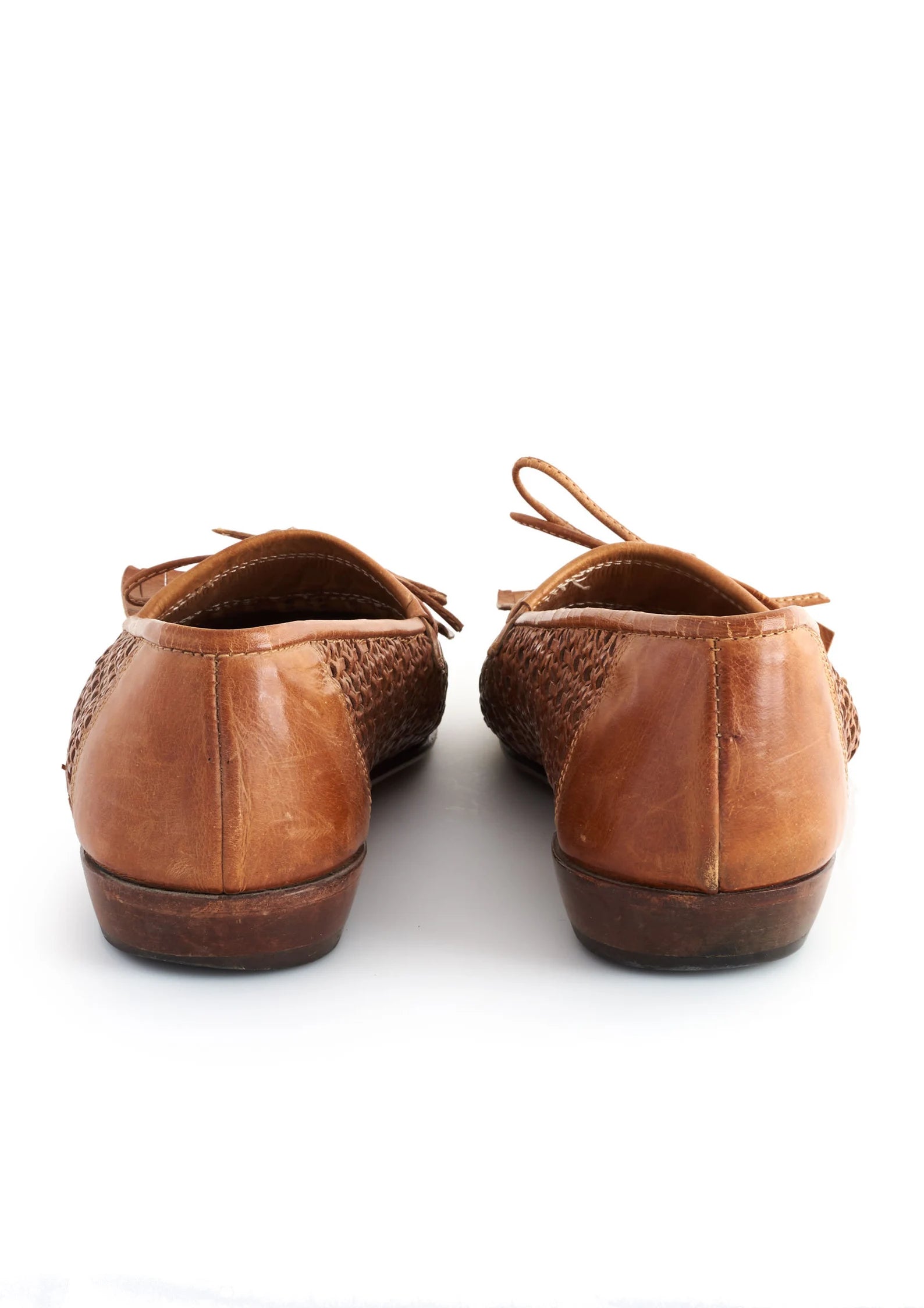 Certo Loafers | 9.5 - Parallel Luxury
