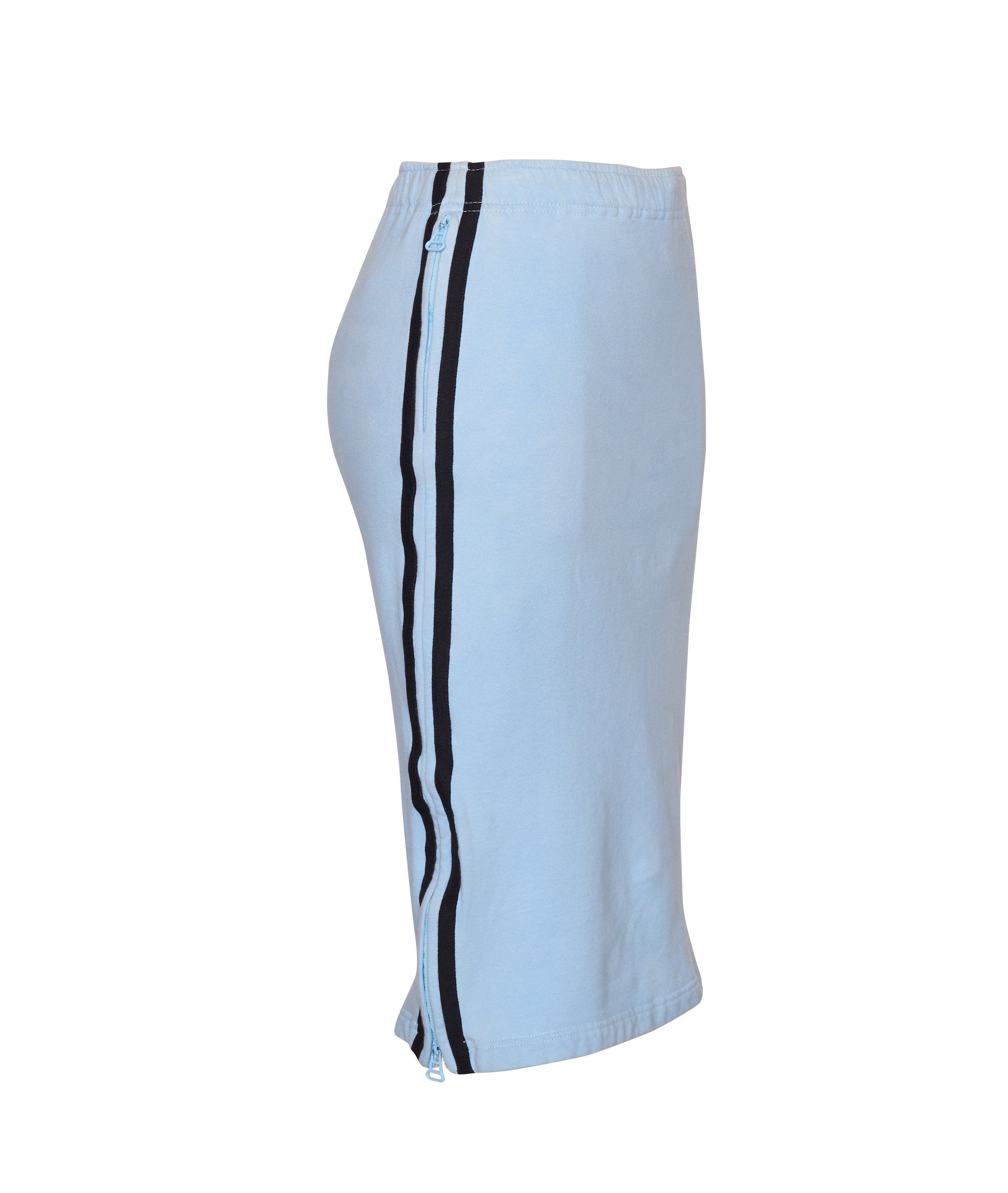 Dolce & Gabbana Vintage Skirt - S - Parallel Luxury