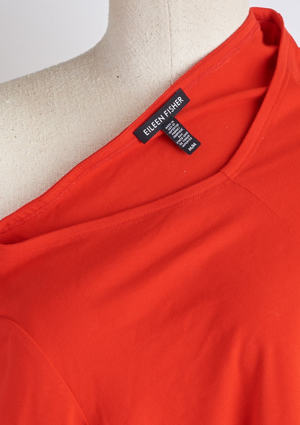 Eileen Fisher Dress - Parallel Luxury