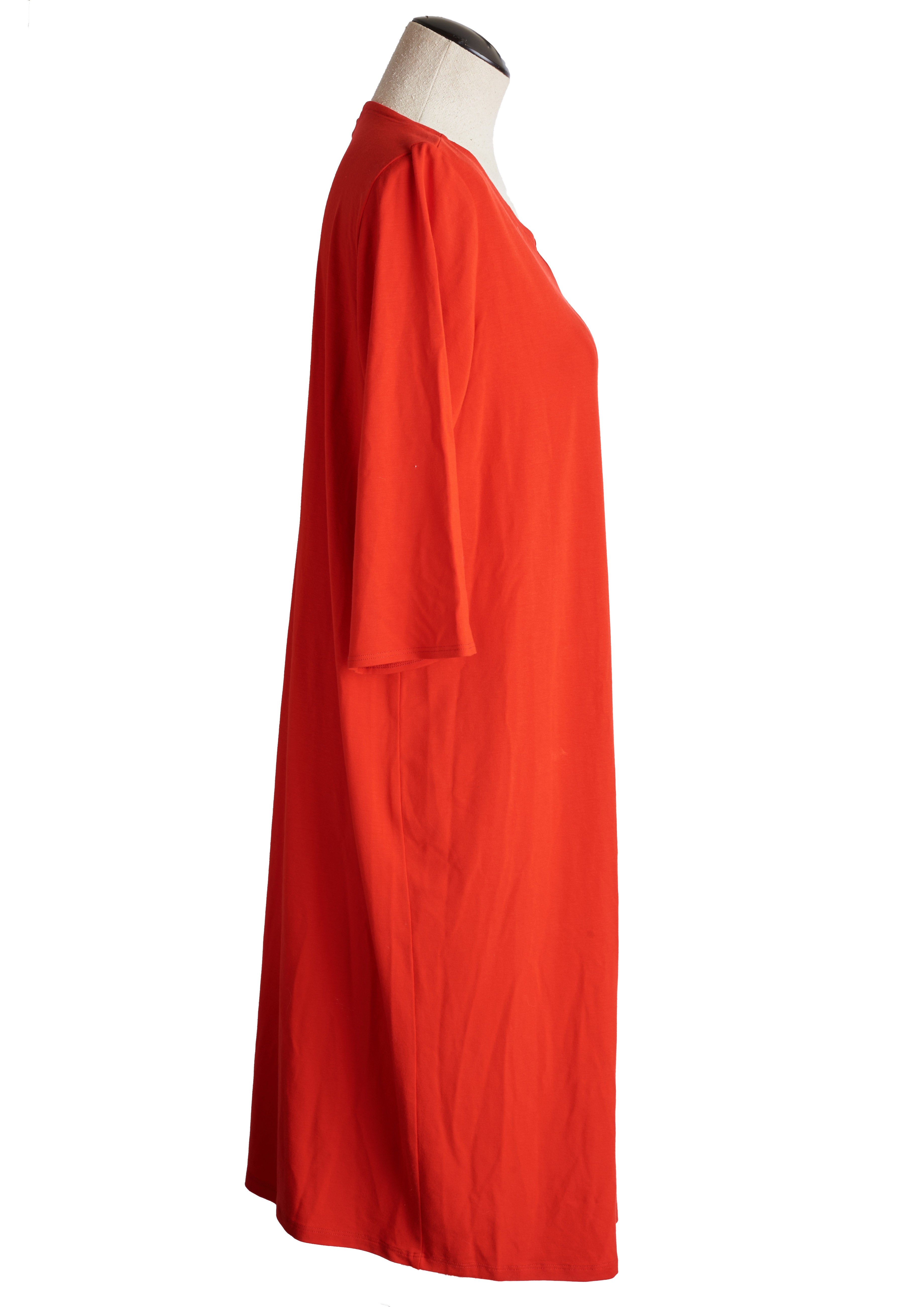 Eileen Fisher Dress - Parallel Luxury