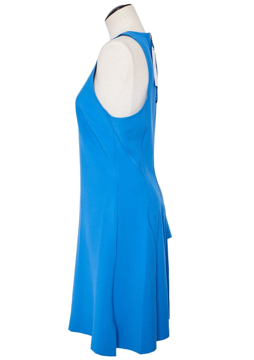 Elizabeth and James Dress - 12 - Parallel Luxury