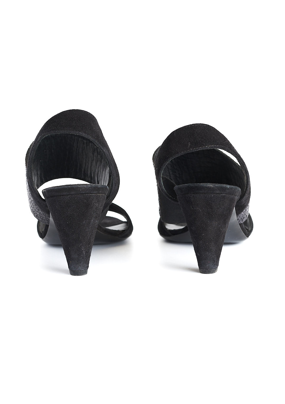 Fendi Pumps 39 | 9 - Parallel Luxury
