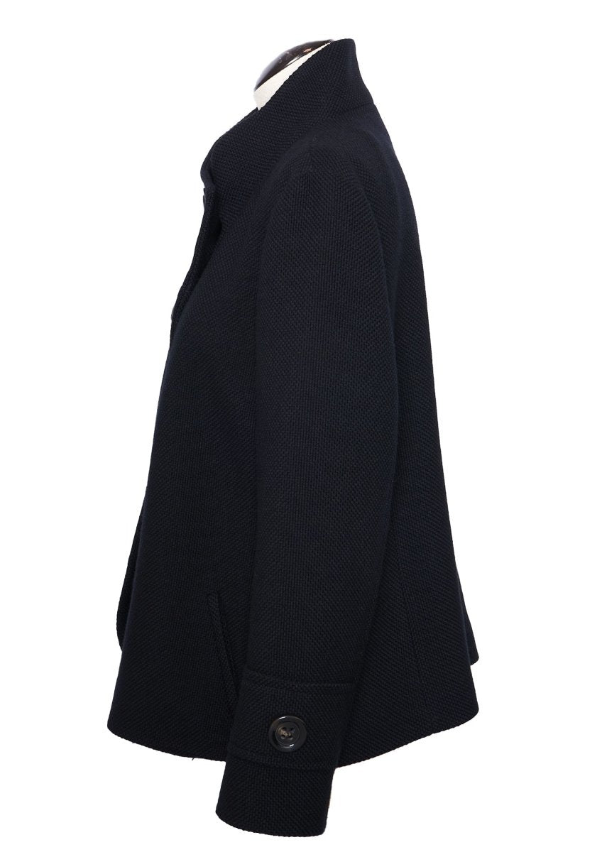 Gerard Darel Jacket - XL - Parallel Luxury