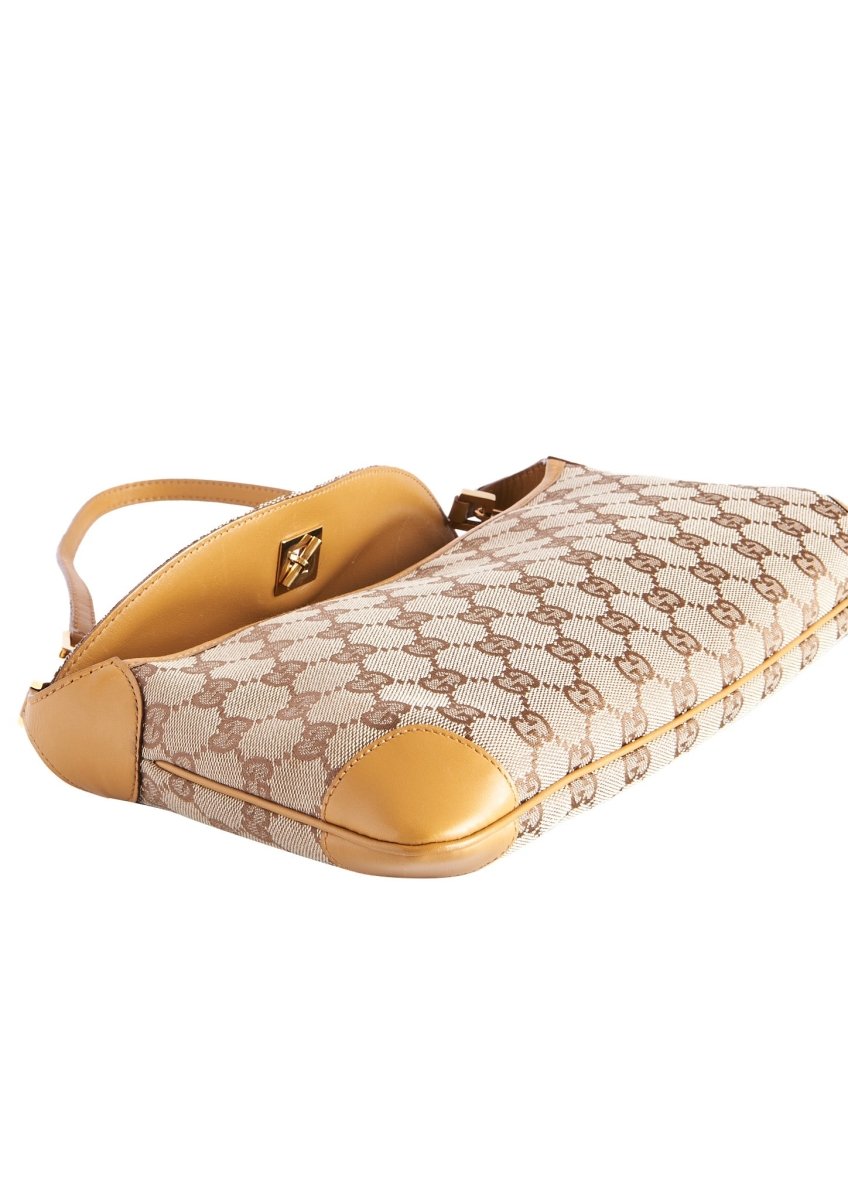 Gucci Dionysus Tiger Handbag - Parallel Luxury
