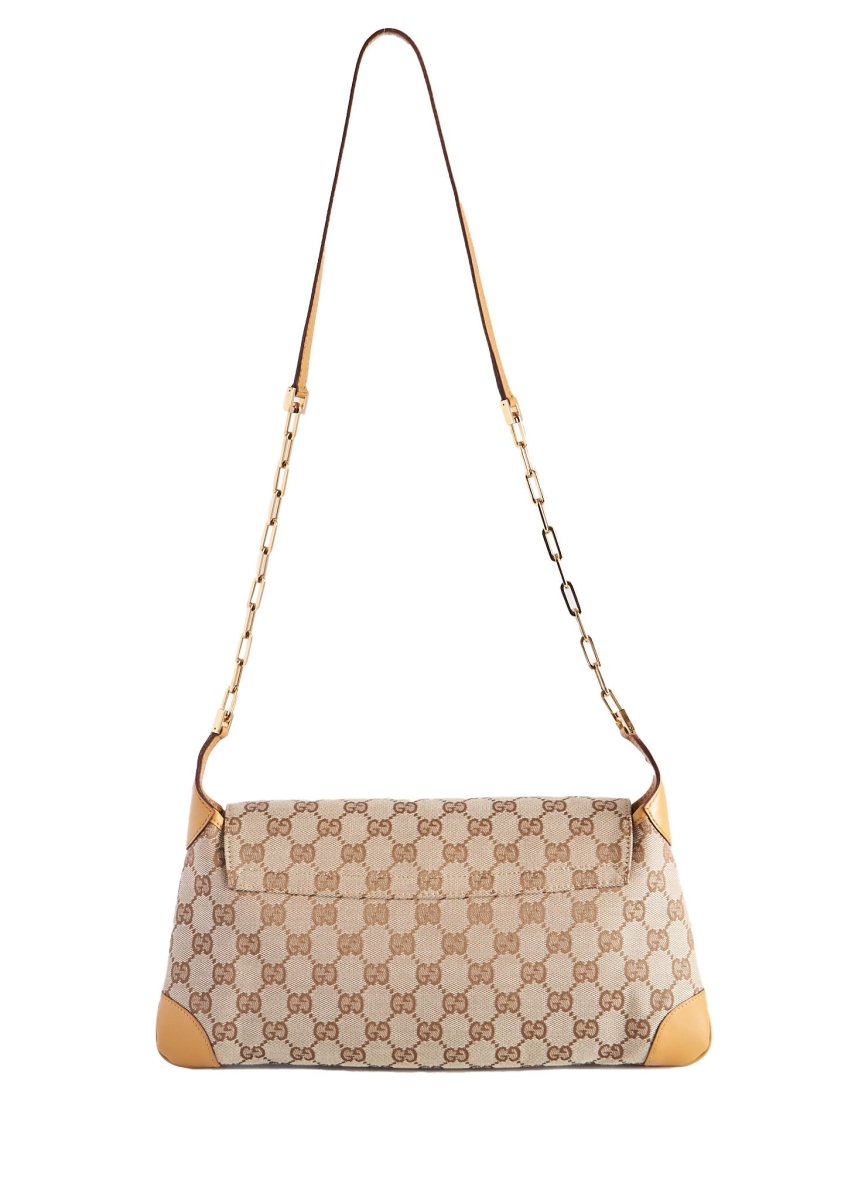 Gucci Dionysus Tiger Handbag - Parallel Luxury