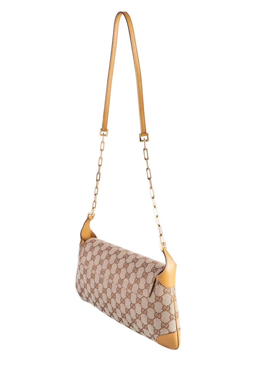 Gucci Dionysus Tiger Handbag - Parallel Luxury