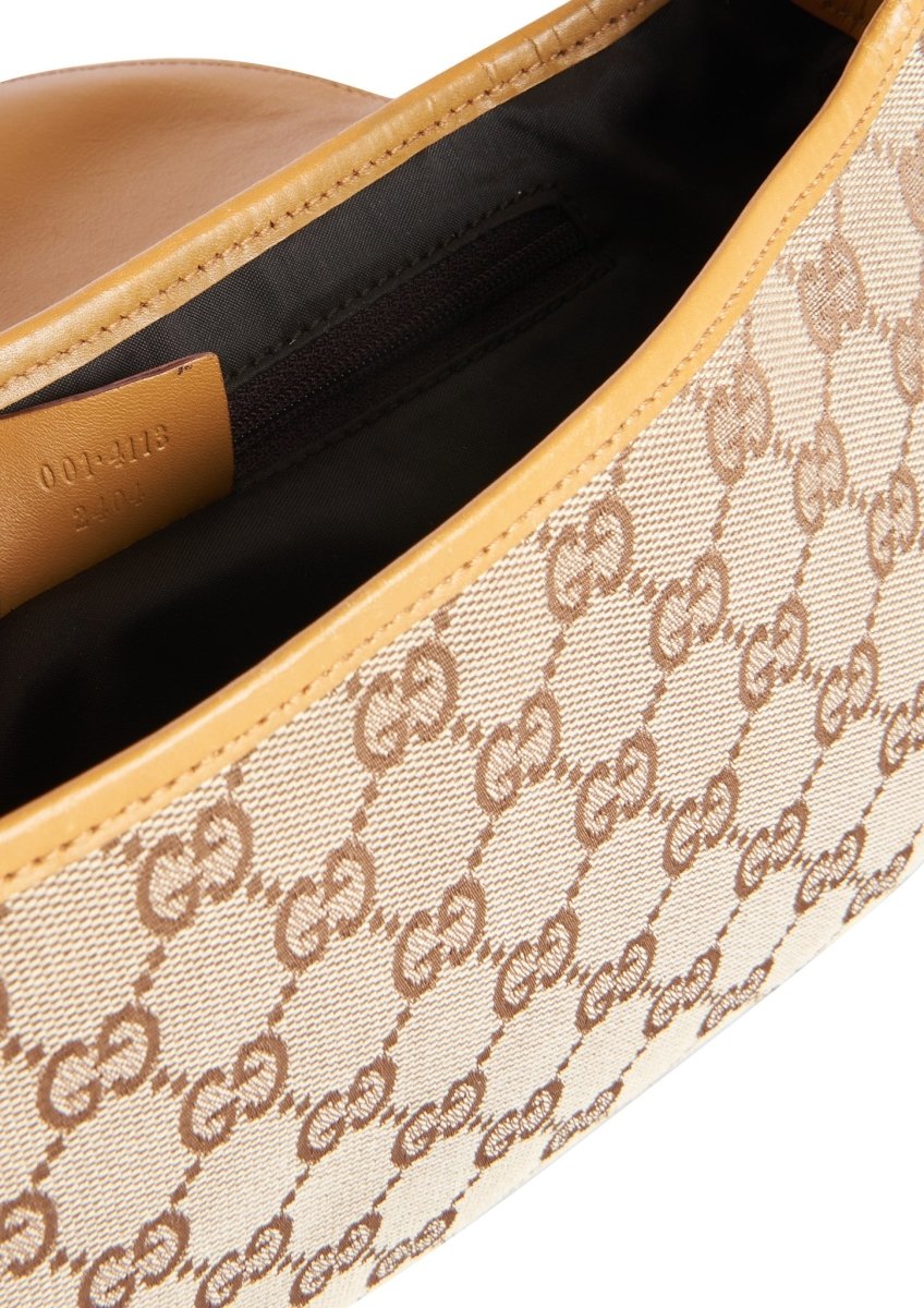 Gucci Dionysus Tiger Handbag - Parallel Luxury
