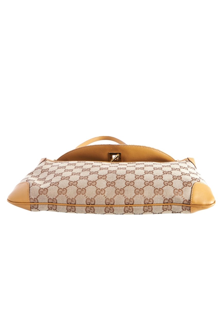 Gucci Dionysus Tiger Handbag - Parallel Luxury