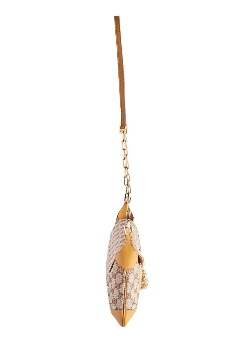 Gucci Dionysus Tiger Handbag - Parallel Luxury