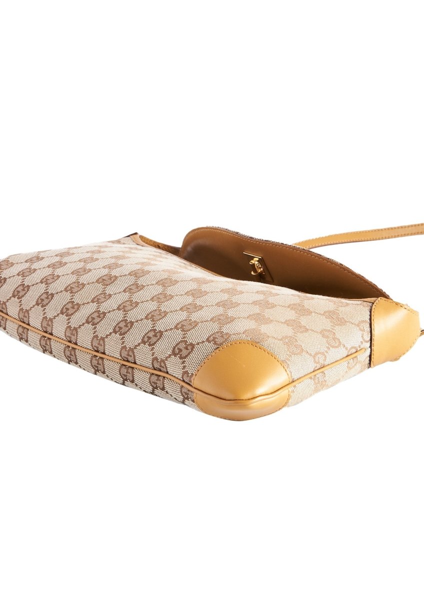Gucci Dionysus Tiger Handbag - Parallel Luxury