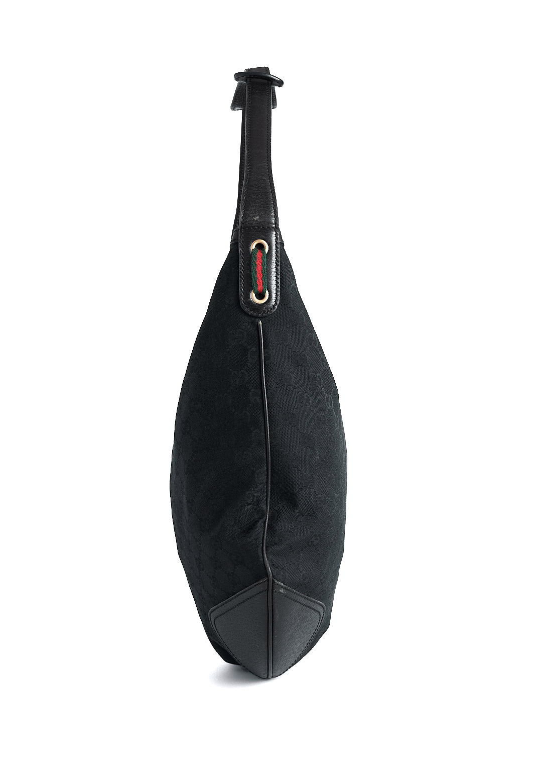 Gucci Princy Handbag - Parallel Luxury