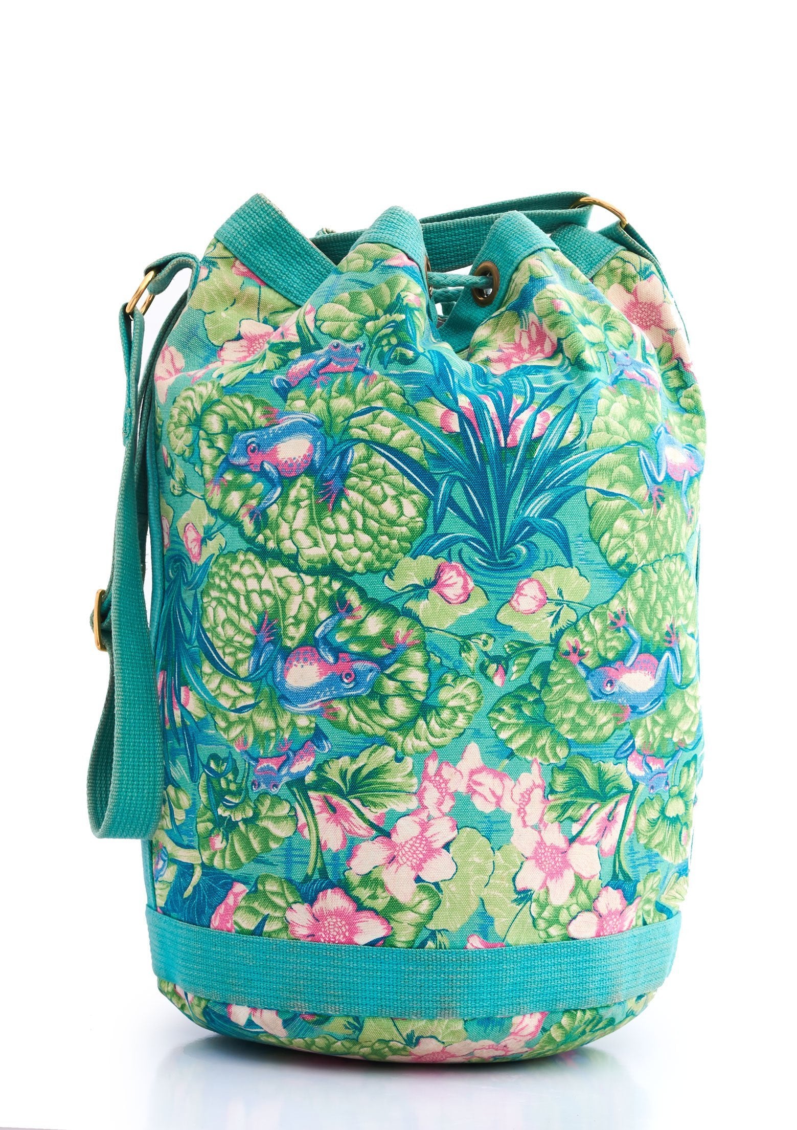 Hermes Bucket Bag - Parallel Luxury