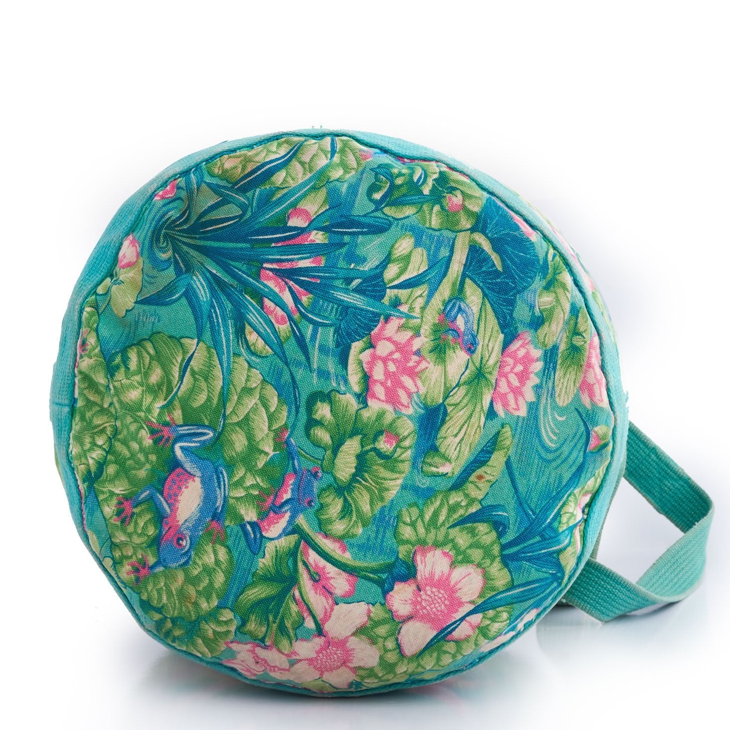 Hermes Bucket Bag - Parallel Luxury
