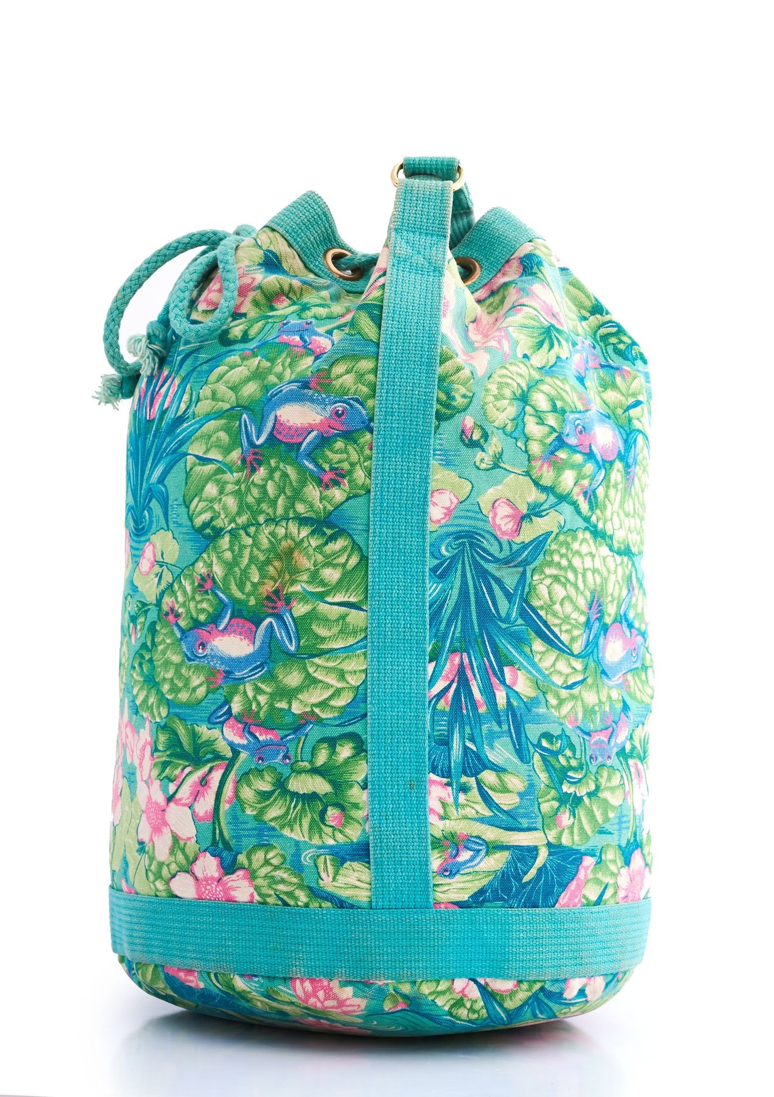 Hermes Bucket Bag - Parallel Luxury