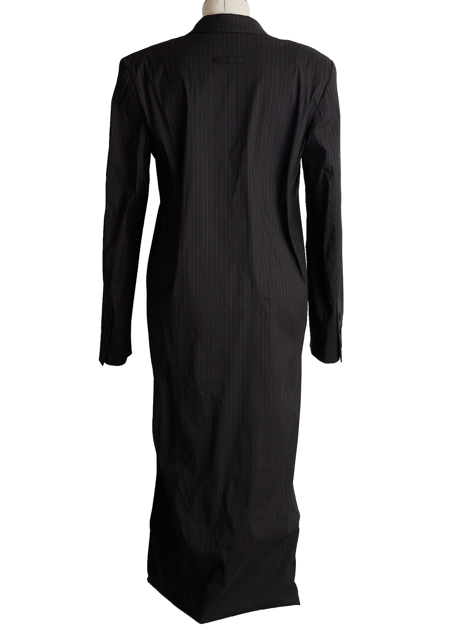Jean Paul Gaultier - 10 - Parallel Luxury