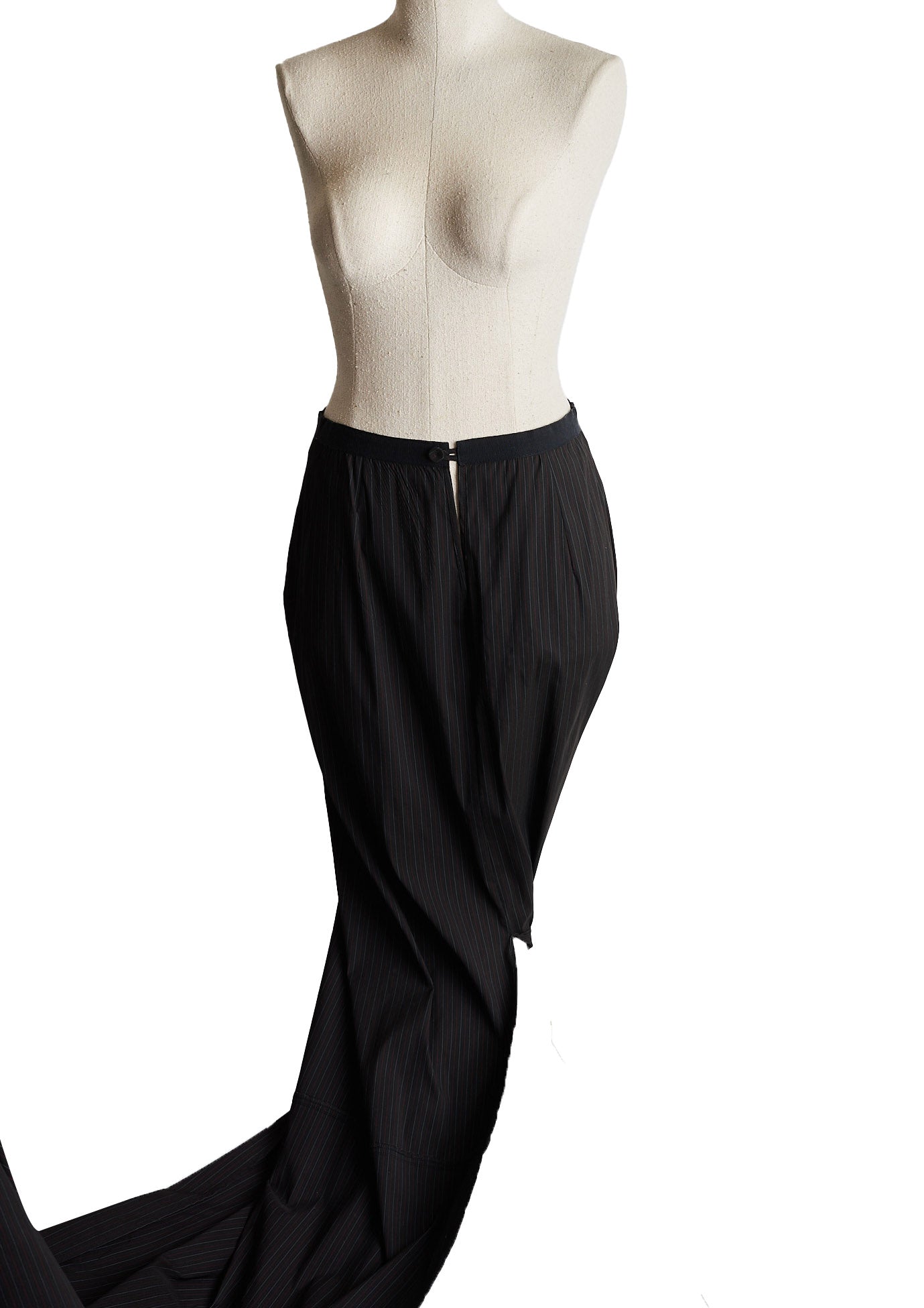 Jean Paul Gaultier - 10 - Parallel Luxury