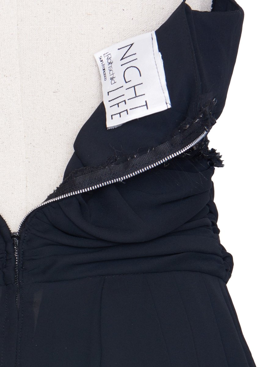L Rothschild Jumpsuit - XS - Parallel Luxury