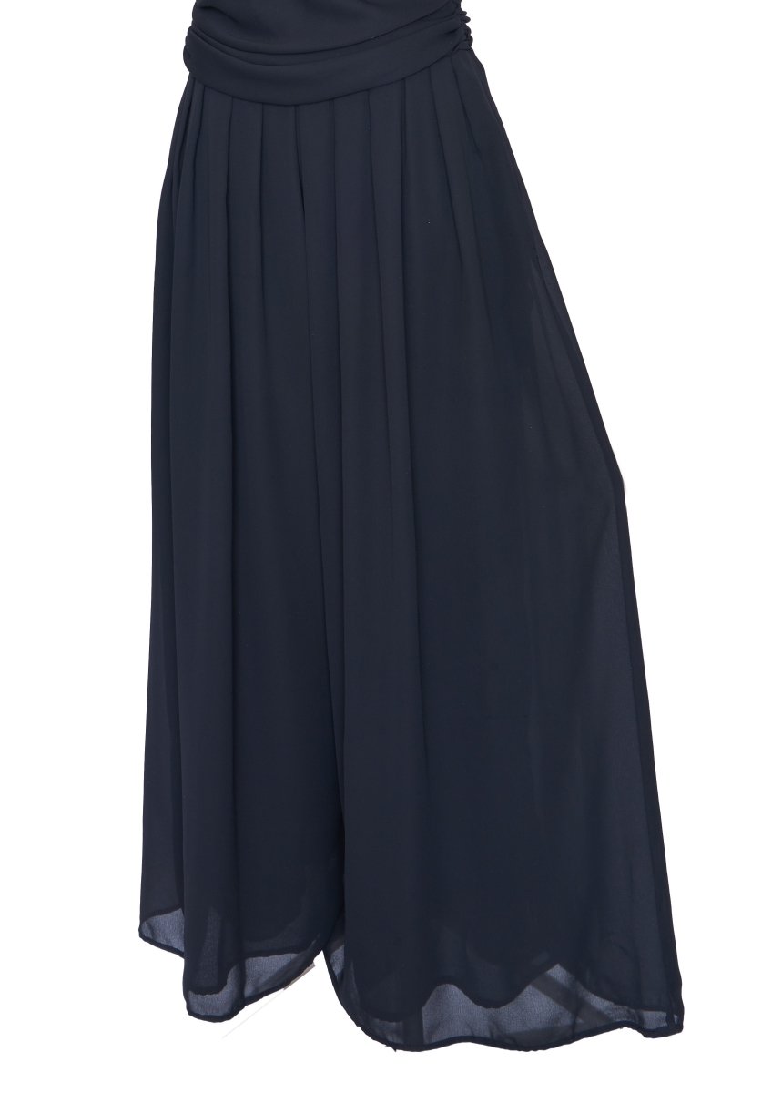 L Rothschild Jumpsuit - XS - Parallel Luxury