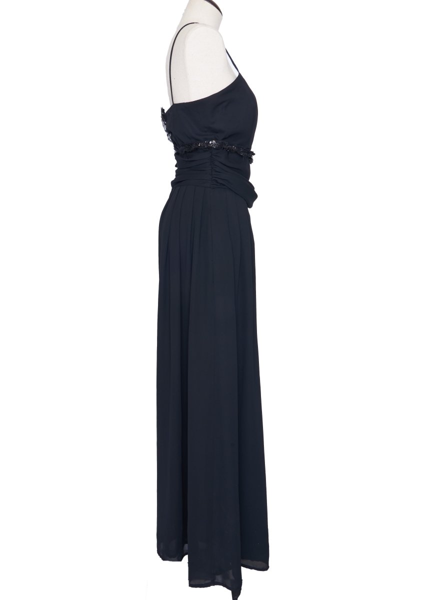 L Rothschild Jumpsuit - XS - Parallel Luxury