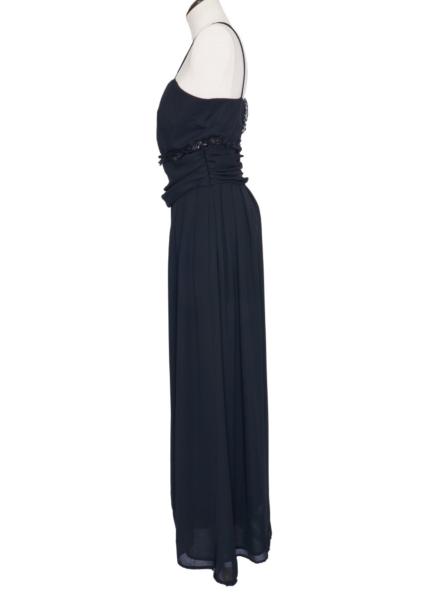 L Rothschild Jumpsuit - XS - Parallel Luxury