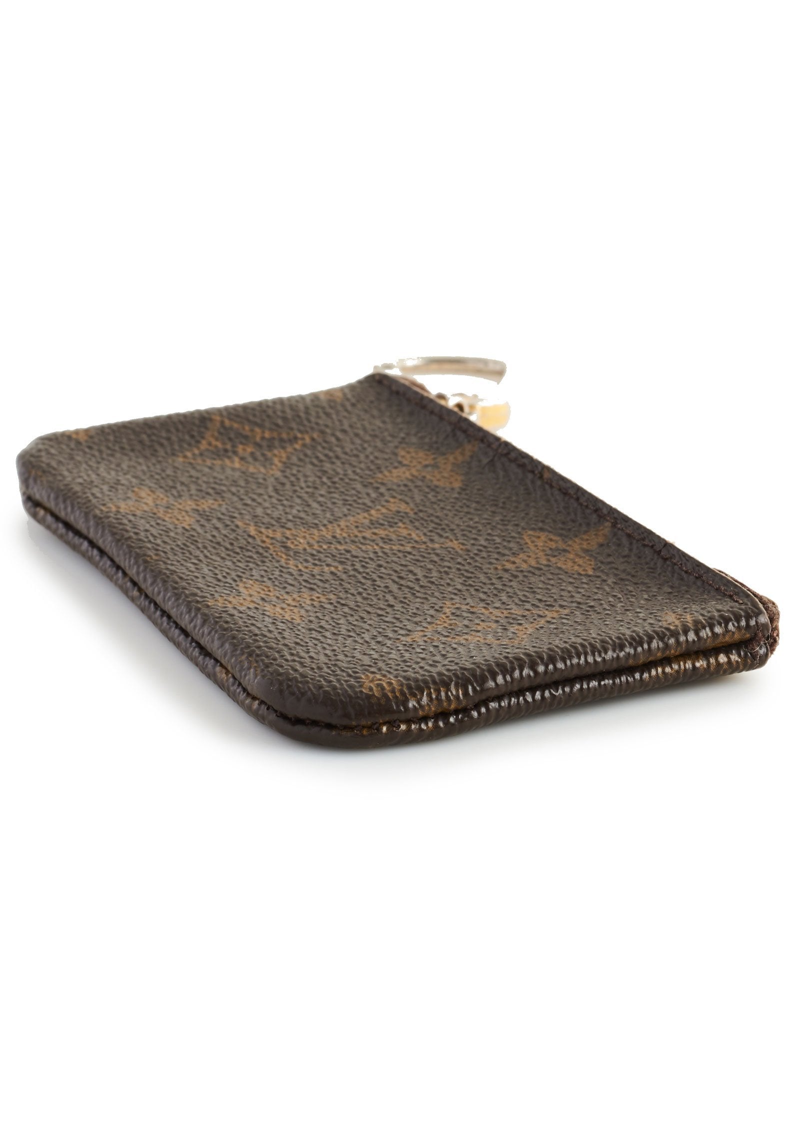 Louis Vuitton Pochette Clés - Parallel Luxury