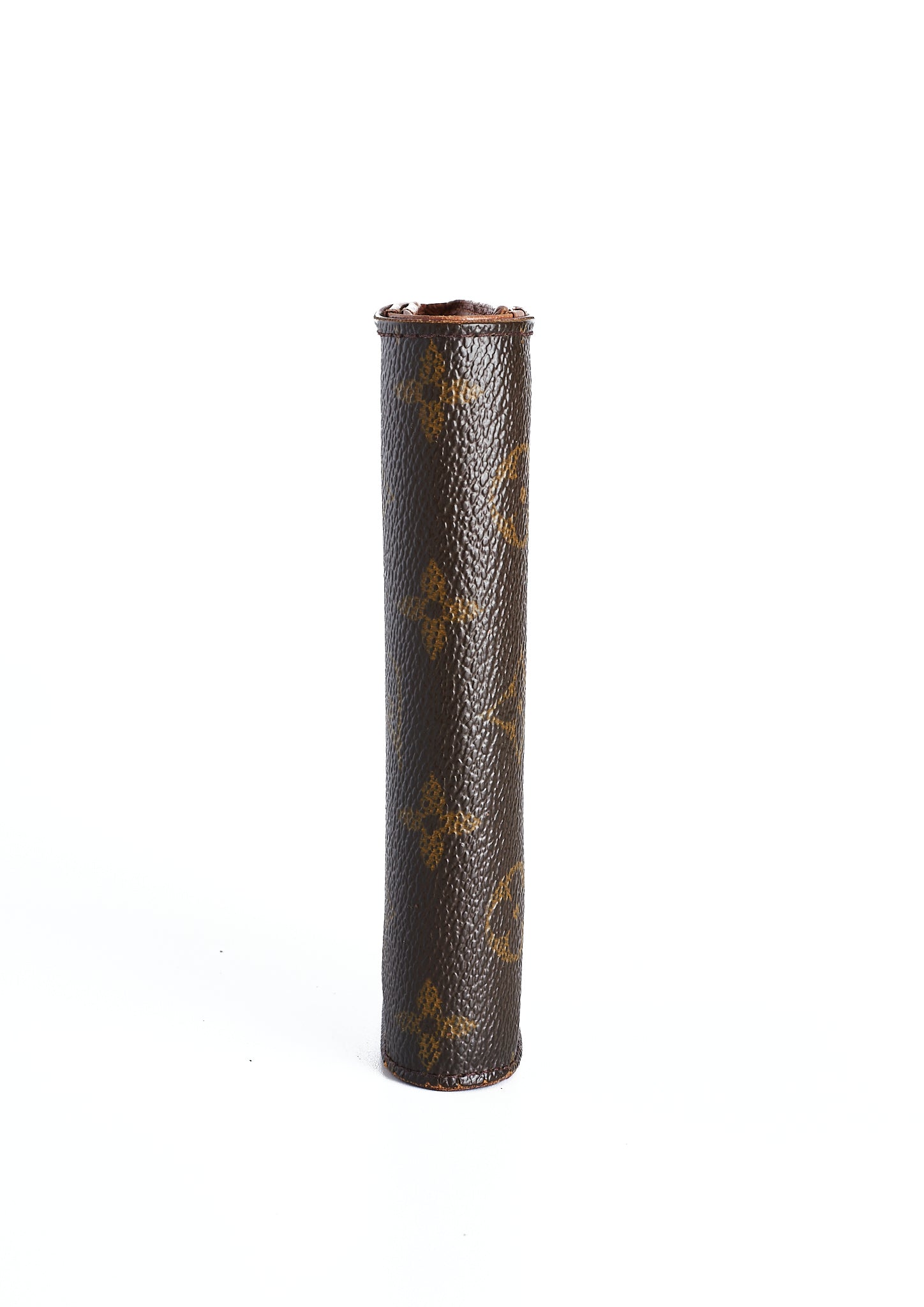 Louis Vuitton Porte Monnaie Wallet - 1999 - Parallel Luxury