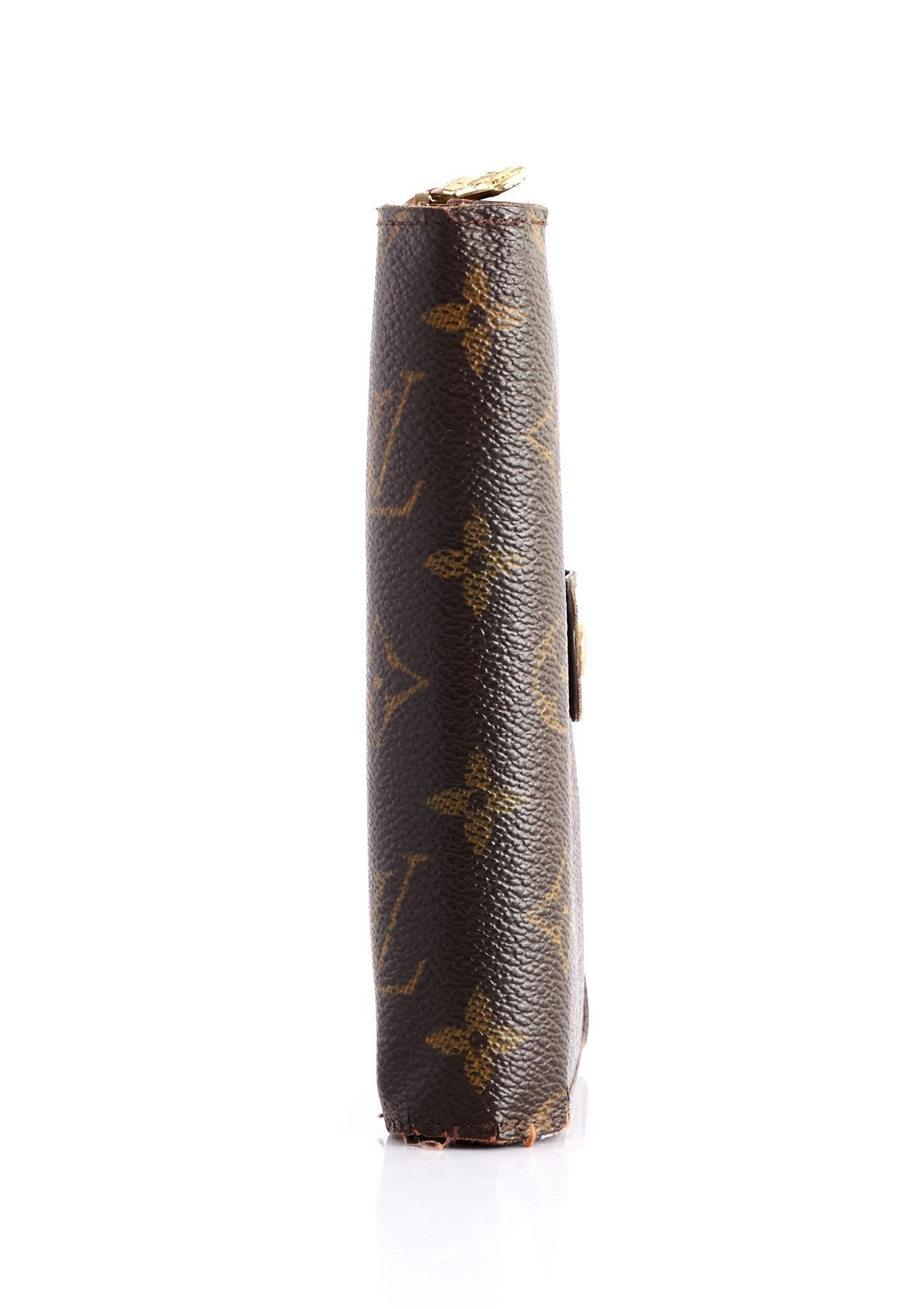 Louis Vuitton Porte-Papier Wallet - Parallel Luxury