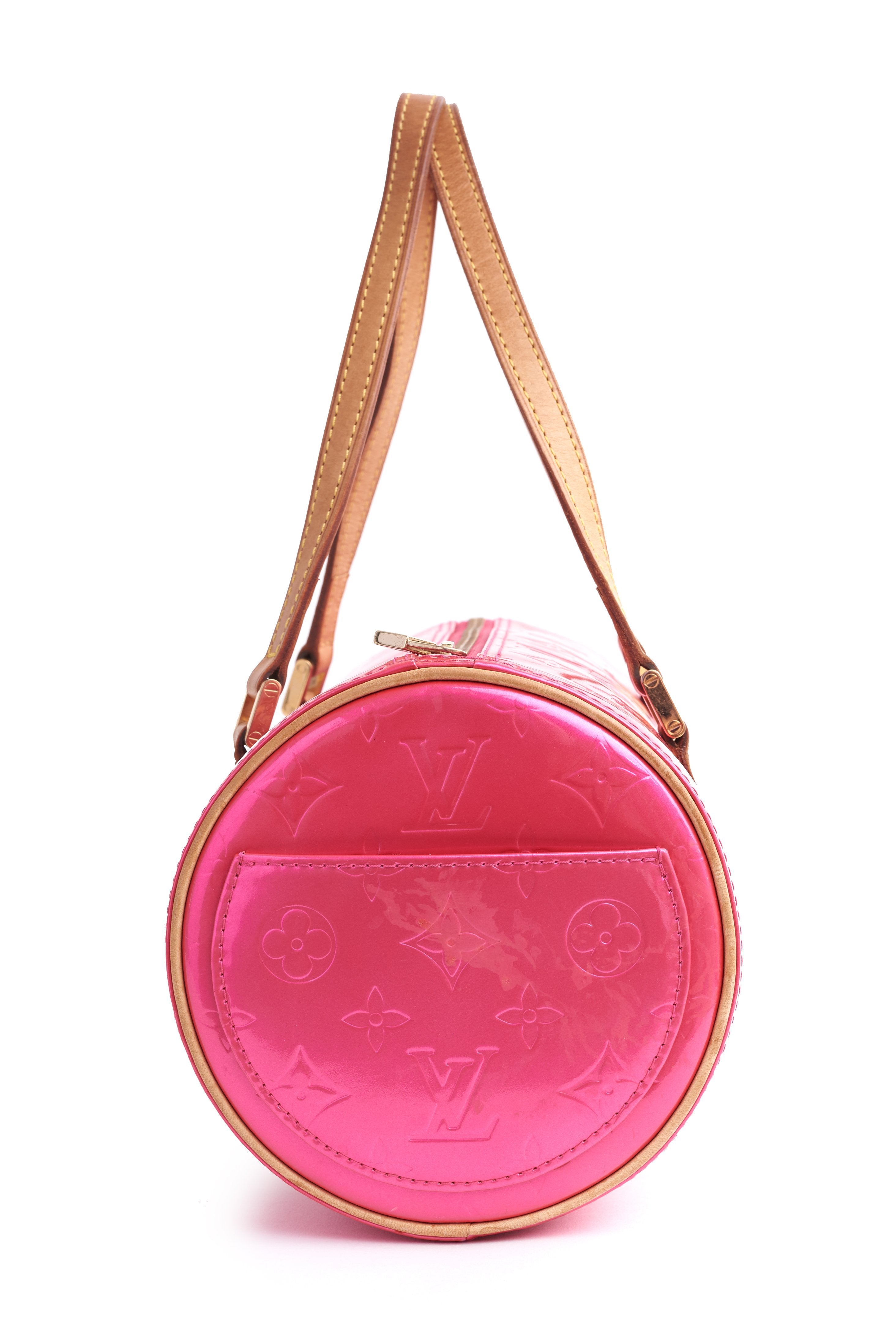 Louis Vuitton Vernis Bedford - Parallel Luxury